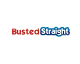 /public/logoimage/1382803409Busted Straight Studios web10.jpg